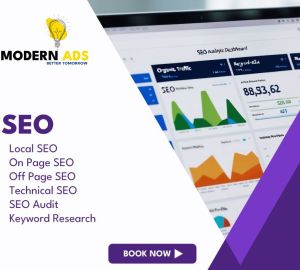 seo services seo services