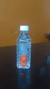 Apala Jal 250 Ml