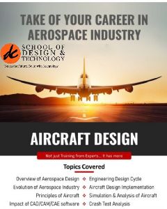 Vocational Education