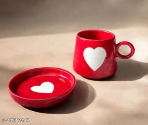 Ceramic Coffee Mug Ceramic Coffee Mug