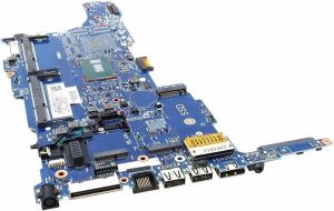 Laptop Motherboard