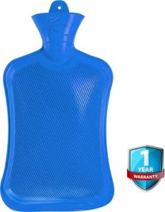 Hot Water Bag