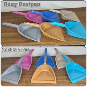 Dust Pans
