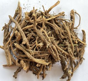 Dandelion Root, Packaging Type : Sealed Bag, Form : Dried