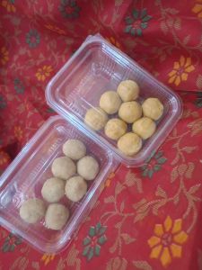 Ladoo