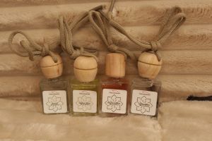 Oil Based Fragnance Car Perfume, Brand Name : Wheelsindream