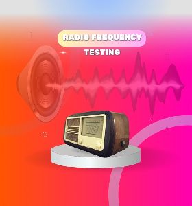 RF Testing