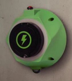 Boltearth Lite Ev Charging Socket for All Evs