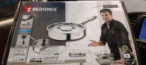 Cookware Sets