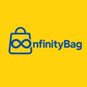 E Commerce Application