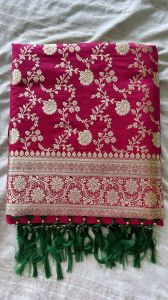 Banarasi Sarees
