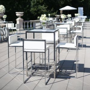 Banquet Furniture