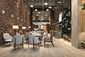 Building Construction Services