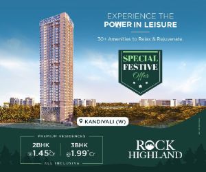 Property Development