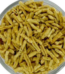 Ratlami Dabbal Long Sev