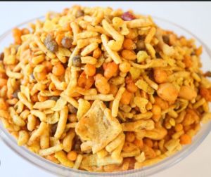 Ratlami Special Mixture