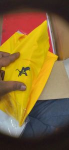 CO2 Laser Cutting Service