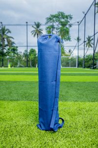Yoga Bags