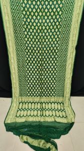 Neemzari Pure Georgette Saree Neemzari Pure Georgette Saree