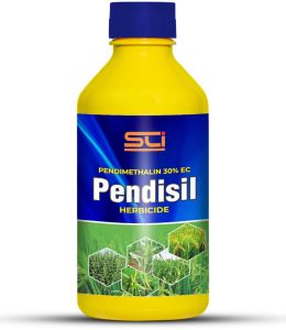 Pendisil Insecticide