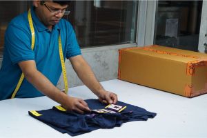 Pre-Shipment Inspection Services in India