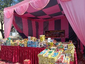 Celebration Firework Celebration Firework