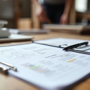 shipment coordination fob basis logistics service