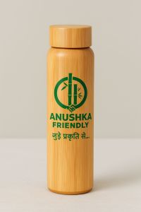 Bottled Natural Mineral Water Bottled Natural Mineral Water