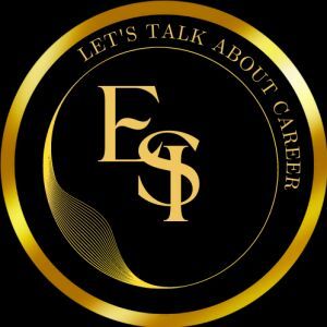 Medical Staffing Solutions