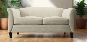 Residential Sofa