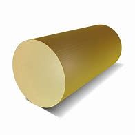 Copper Alloys, Color : Golden, Certification : ISI Certified