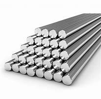 Stainless Steel 440c Alloy