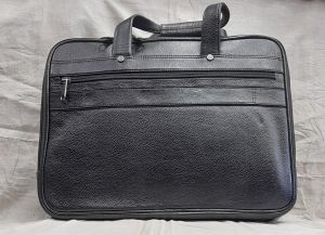 Leather Laptop Bags