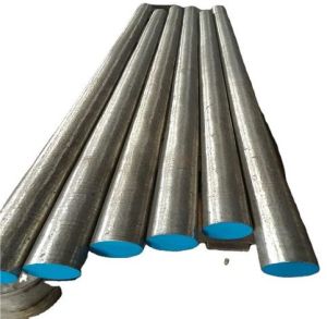 Stainless Steel Tool Steel