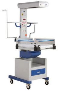 Infant Radiant Warmer for Medical