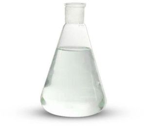 Petroleum Light Liquid Paraffin (Tech), Color : Transparent