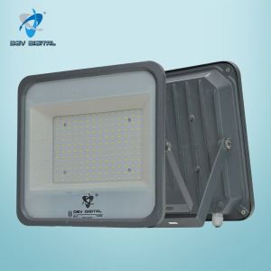 100E LED Flood Light - Luna