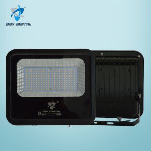 100W LED Flood Light - Duos