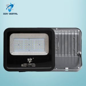 100W LED Flood LIGHT- Spark