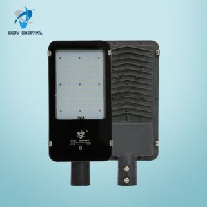 100W LED Street Light