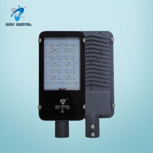 120W LED Street Light