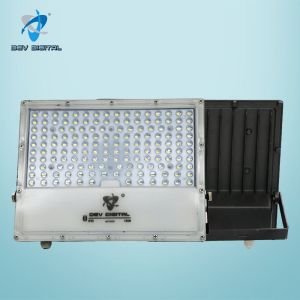 150W LED Flood Light - Theta
