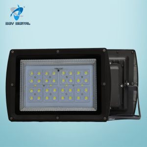 150W Flood Light
