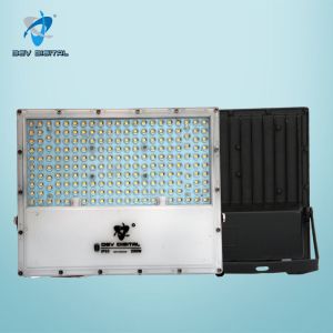 200W LED Flood Light - Theta