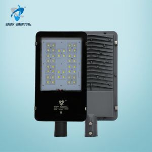 200W LED Street Light