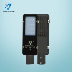 24W LED Street Light