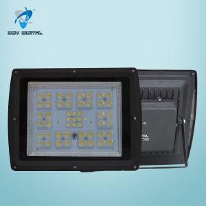 Dev Digital 250W LED Flood Light, Certification : Rohs, Ce for Outdoor