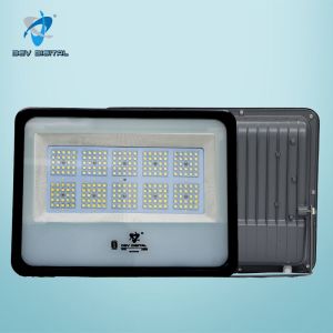 250W LED Flood LIGHT- Spark