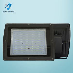 300W Flood Light