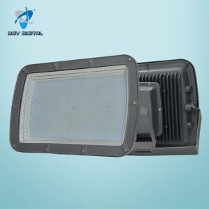 500W Flood Light